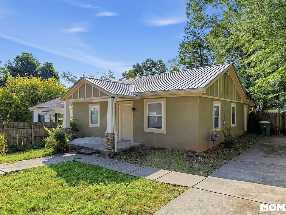 1st image of 378 Atlanta Ave