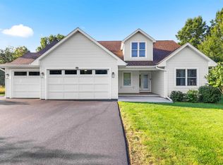 113 Taylor Ln, Thomson, IL 61285