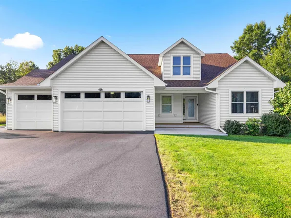 113 Taylor Ln, Thomson, IL 61285