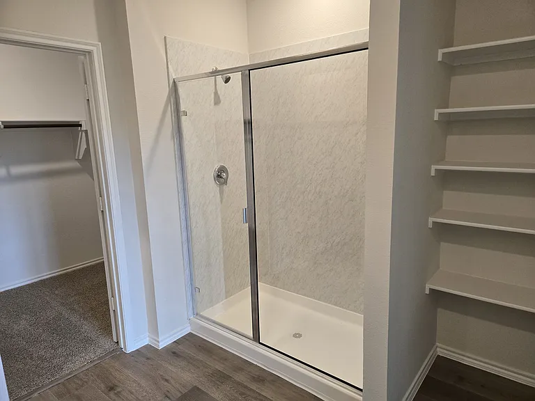 1718 Teton River Dr — Photo 13