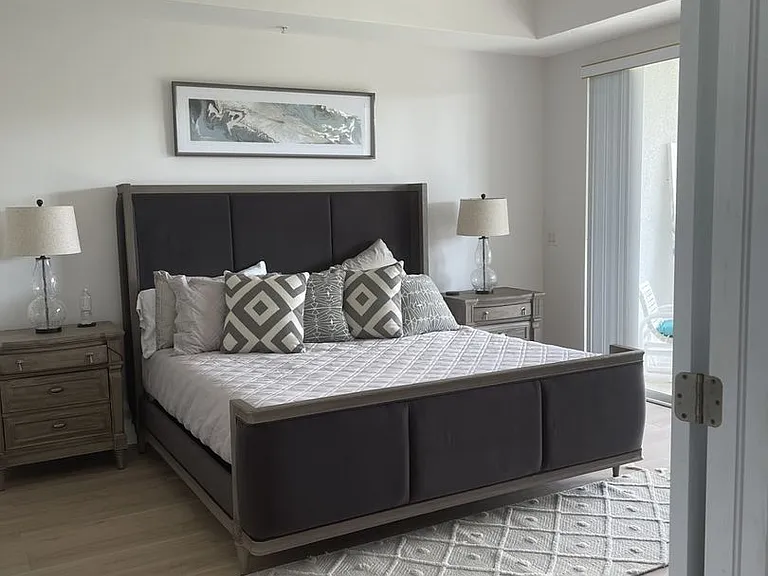 6750 Beach Resort Dr #7 — Photo 9
