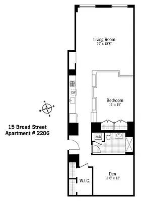 Sold by Douglas Elliman | media 36