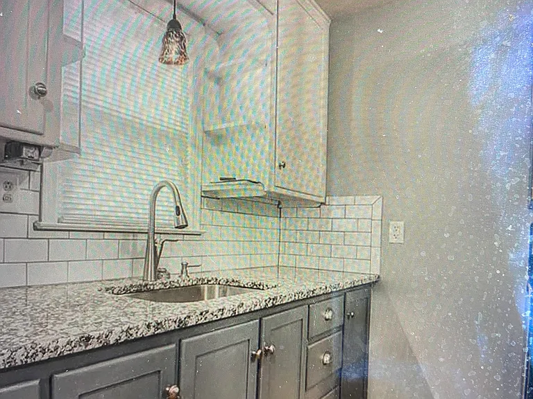 114 W 79th St — Photo 10