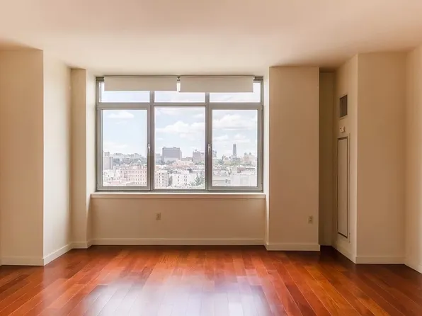 1485 Fifth Avenue 9G image 1 of 15