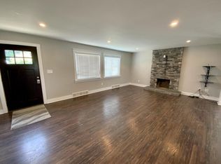 337 Hart Dr, Crescent, PA 15046