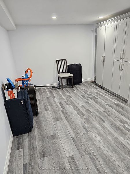 Brampton House for rent - 3 Bedrooms — photo 22
