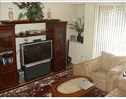 2nd image of 107 Beach Haven Ln