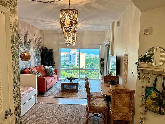 2nd image of 5000 S Sandestin Blvd Unit 7407