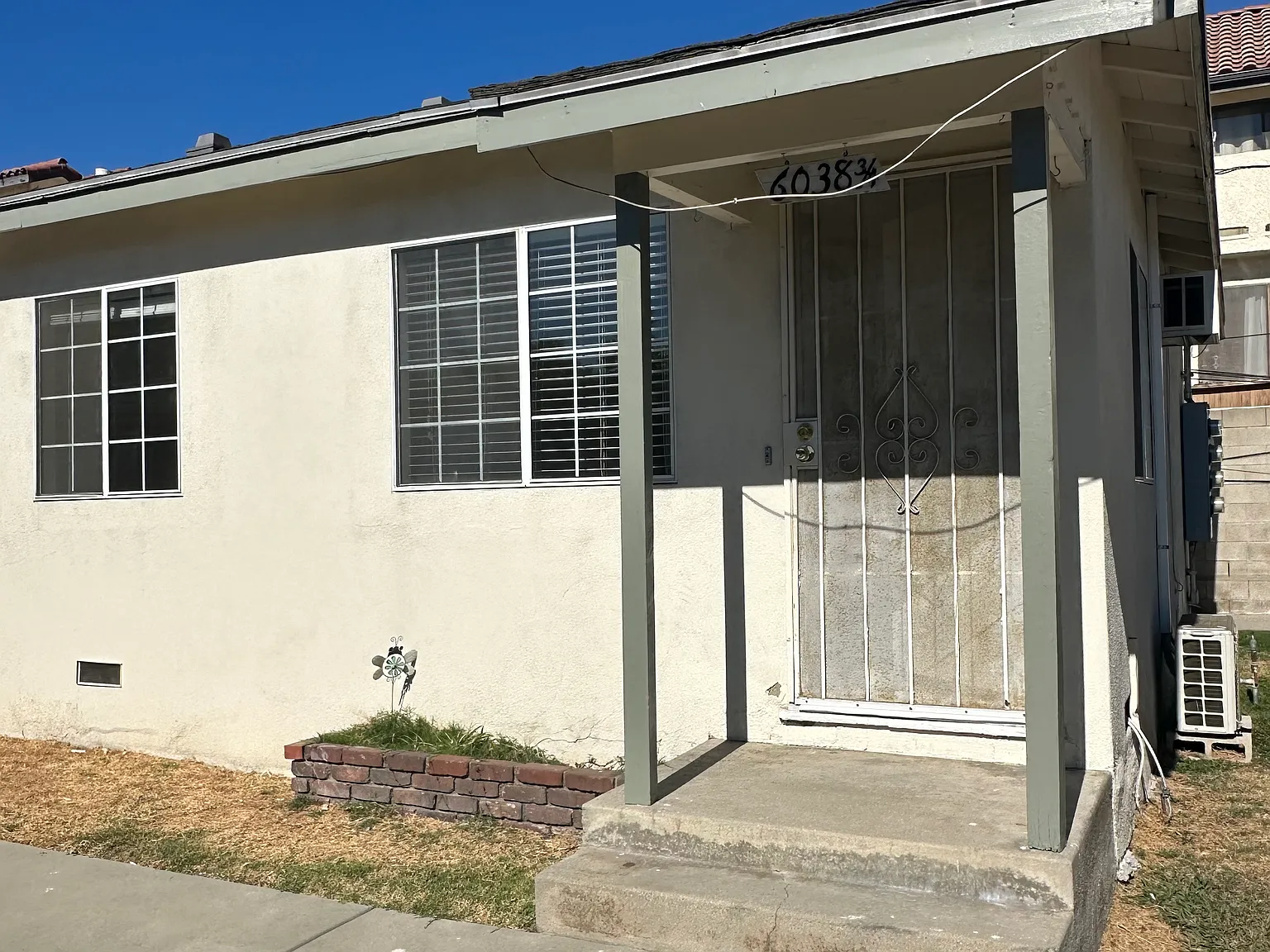 6038 Temple City Blvd — Photo 1