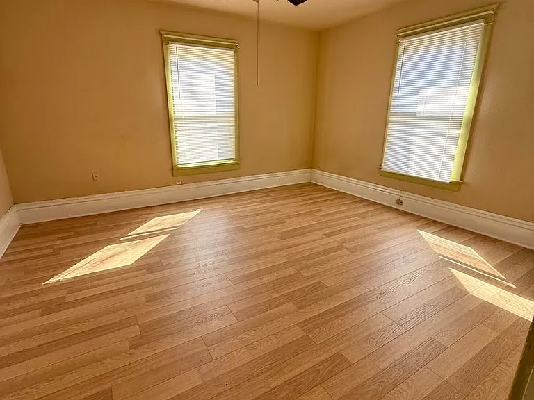 1624 SW Polk St — Photo 11