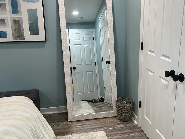 452 Main St #1 — Photo 15