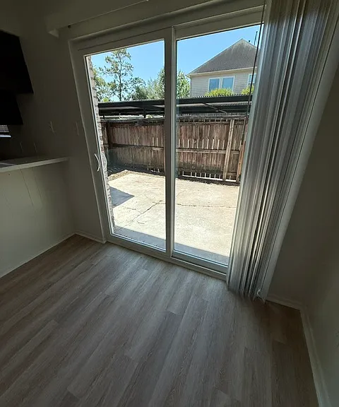 9331 Pecos St — Photo 16
