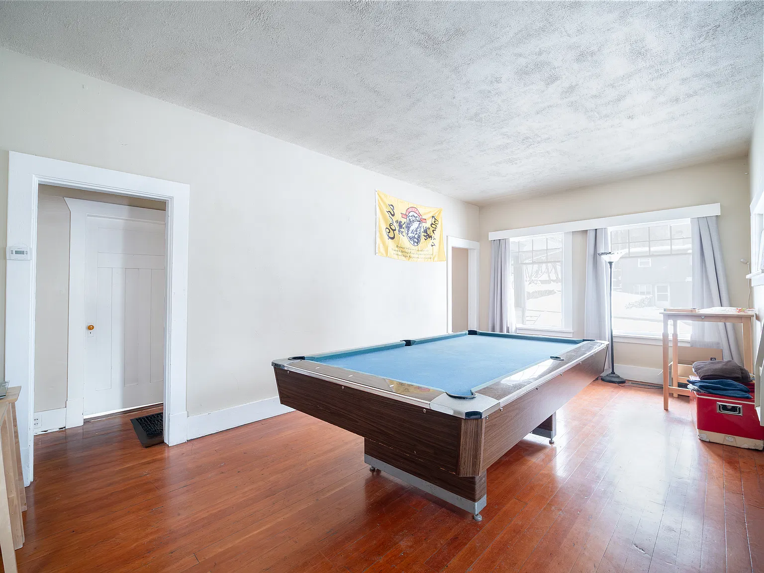 3 bed, 1750 sqft, $2,250 — Photo 3