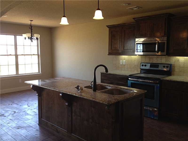 2nd image of 6303 SW Brush Blvd