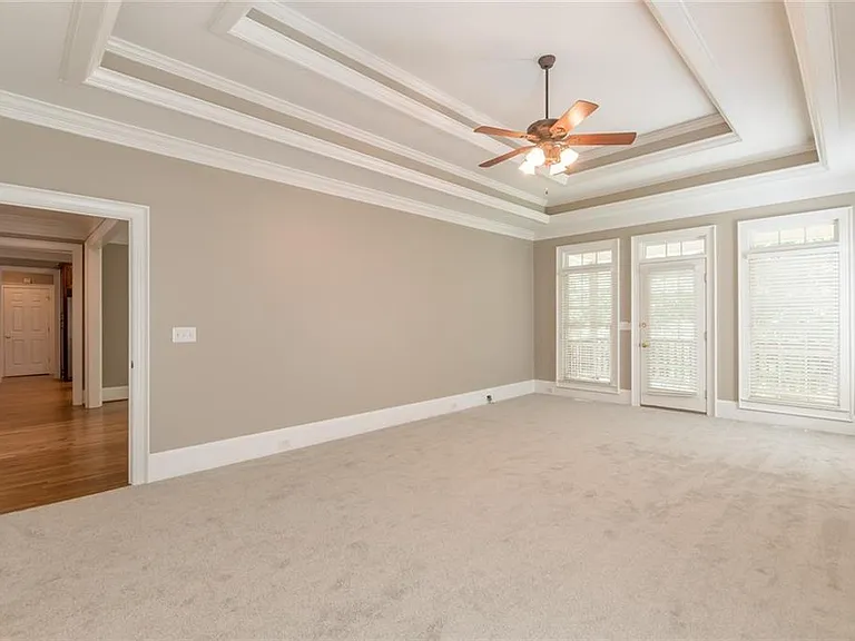1372 Innsfail Ct — Photo 6