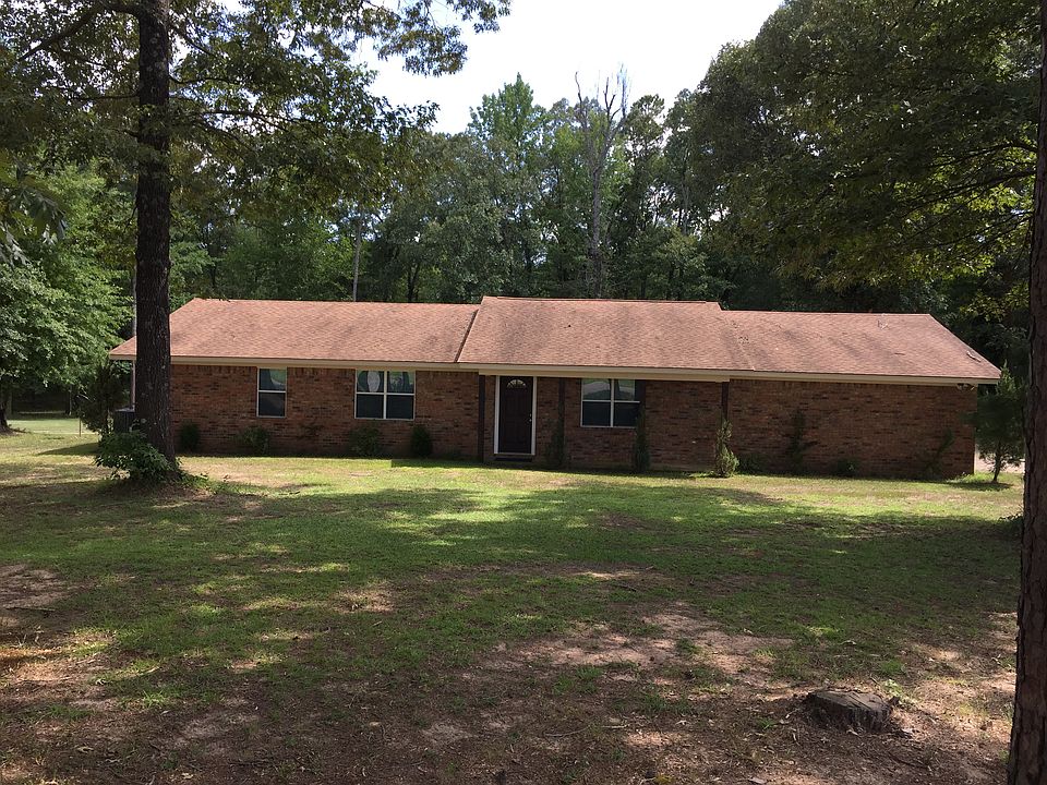 1st image of 2530 Old Golden Hwy