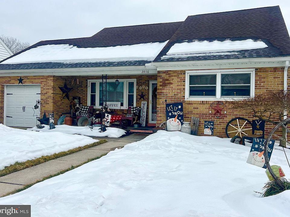 1st image of 3016 Belmont Ave