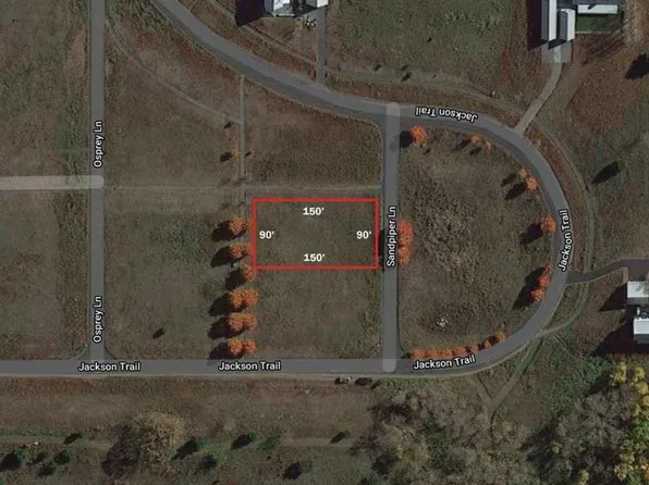 168 Sandpiper Ln, Marine On Saint Croix, MN 55047