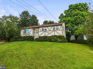 42 Mulberry Ct, Dover, PA 17315