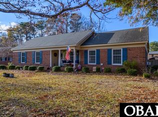 173 Creefs Ridge Rd #13, Manteo, NC 27954