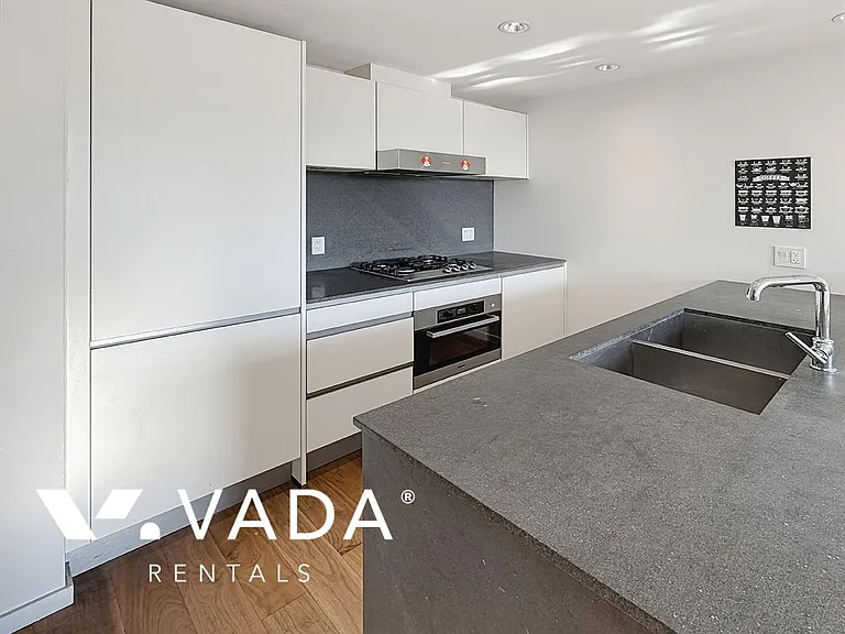 8488 Cornish St #603 — Photo 3