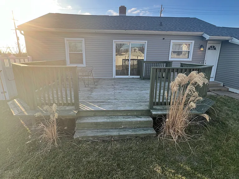 3708 N Atlantic Ave — Photo 11