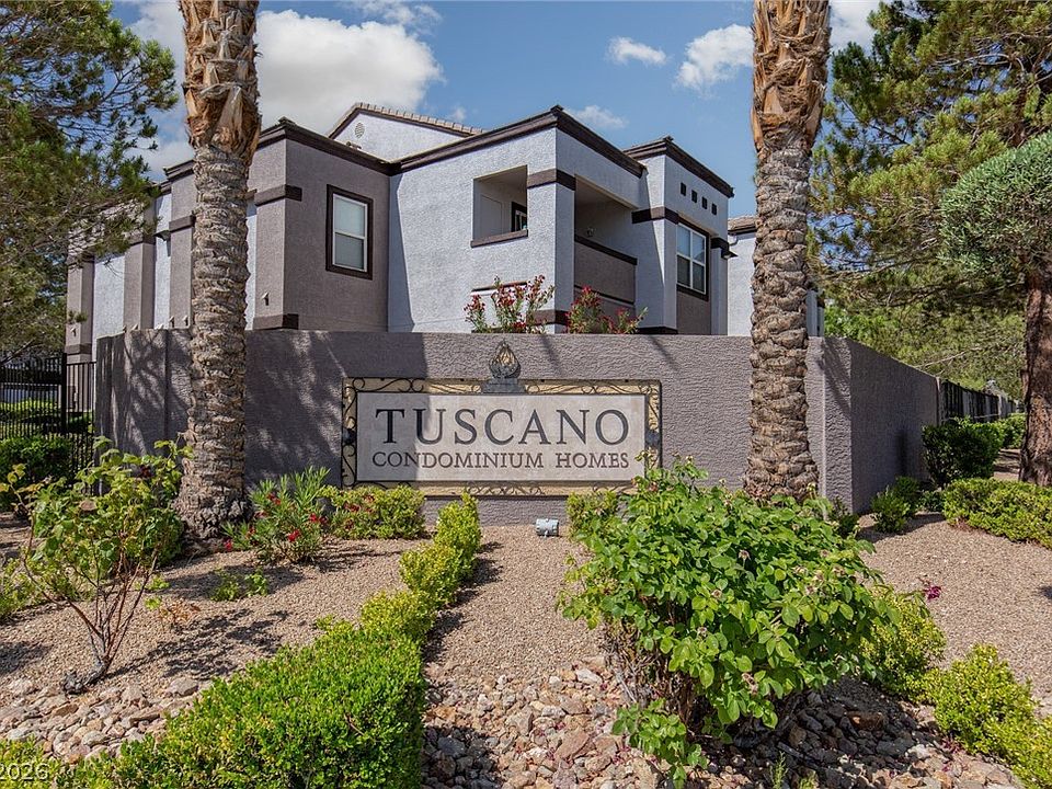 1st image of 7255 W Sunset Rd APT 2020