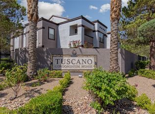7255 W Sunset Rd APT 2020, Las Vegas, NV 89113