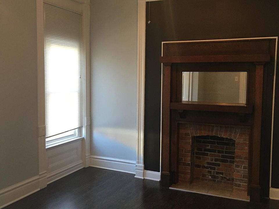 1st image of 2710 Armand Pl #1-F