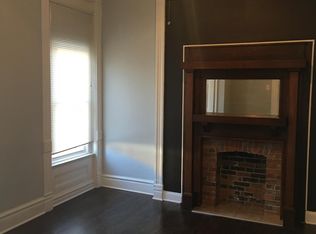 2710 Armand Pl #1-F, Saint Louis, MO 63104
