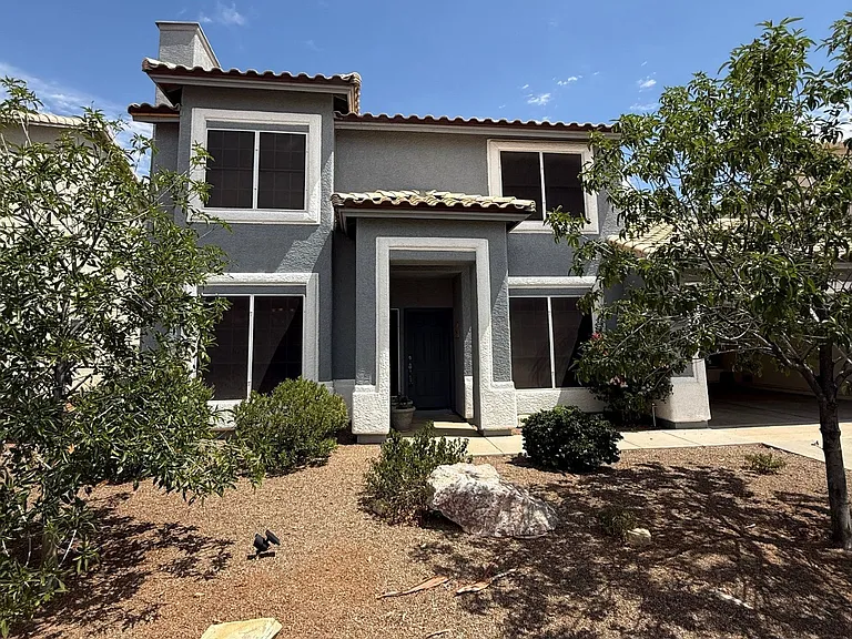 7272 W Rivulet Dr — Photo 1