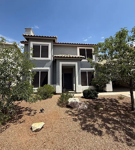 7272 W Rivulet Dr Photo 1