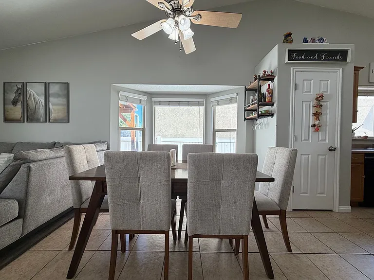 12894 S Cactus Berry Dr — Photo 9