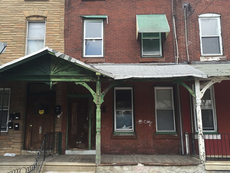 1st image of 731 N 43rd St
