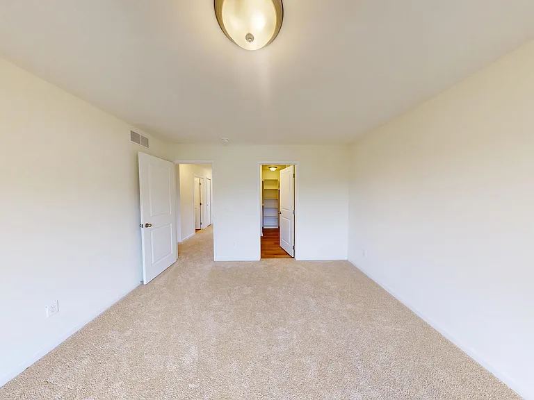 5391 Swan Dr — Photo 24