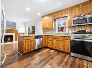 541 Green Pond Rd, Rockaway Twp., NJ 07866