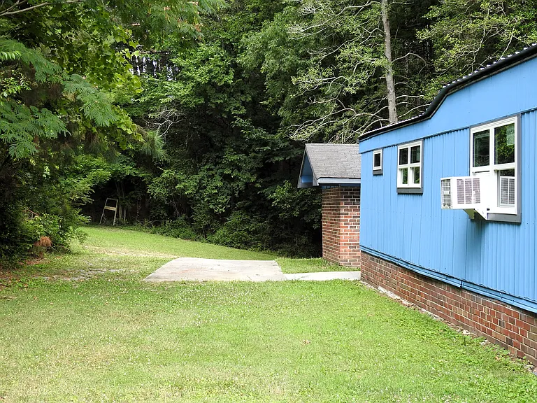 1238 Double South Rd — Photo 6