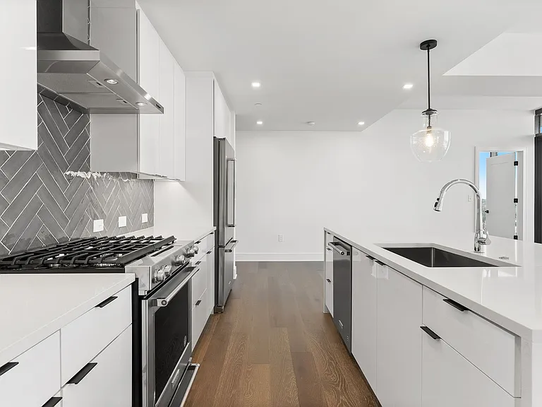 Seven88 West Midtown — Photo 84