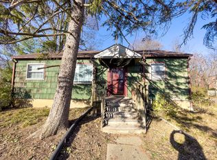 710 W Ace St, Muncie, IN 47303