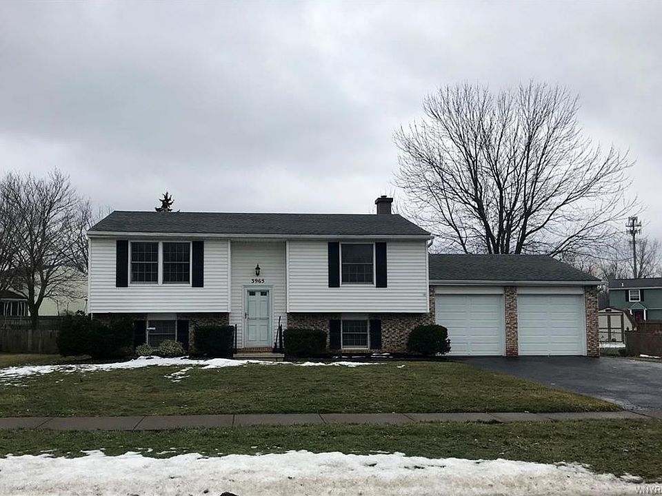 1st image of 3965 Tudor Pl