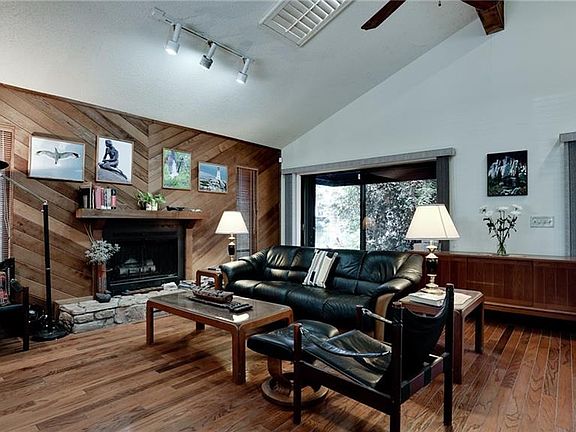 5th image of 2348 Arden Dr