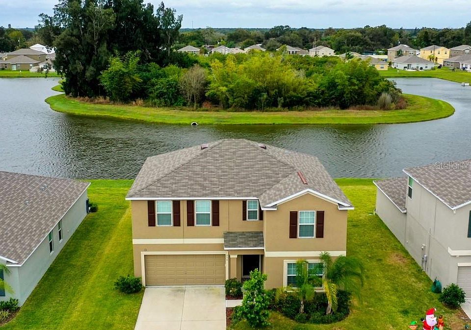 1st image of 356 Cascade Bend Dr