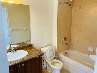 91 Antibes Dr #UPPER — Photo 25