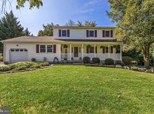 34 Academy Dr, Elkton, MD 21921