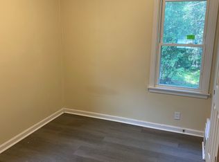 645 S Fairview Ave, Lansing, MI 48912