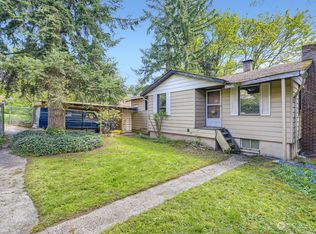 3833 NE 120th St, Seattle, WA 98125
