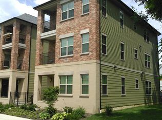 248 Carpenter St FLOOR 1, Columbus, OH 43205