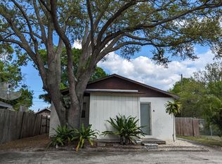 15421 Morgan St APT B, Clearwater, FL 33760