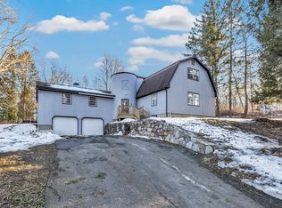 11 Botsford Rd, Seymour, CT 06483