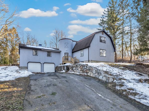 11 Botsford Rd, Seymour, CT 06483